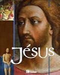 J�sus