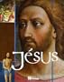 J�sus