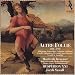 Classical Music : Altre Follie, 1500-1750