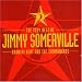 Very Best of Jimmy Somerville: Bronski Beat and the Communards