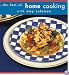The Best of Home Cooking with Amy Coleman
