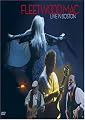 Fleetwood Mac - Live in Boston
