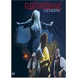 Fleetwood Mac - Live in Boston