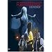 Fleetwood Mac - Live in Boston