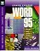 Book Crash Course Word 95: For the Busy Person on the Job (Crash Course)