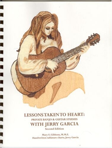Garcia