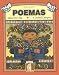 Book Poemas: Journal D / Poems (Puertas al Sol)