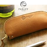エルク・メガネケース＆ペンケース[4色]/PARLEY