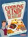 Books For The Baker & Candy Maker