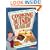 Cooking Outside the Pizza Box: Easy Recipes for Today's College Student