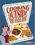 Cooking Outside the Pizza Box: Easy Recipes for Today's College Student