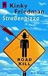 Stra�enpizza