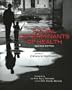 Social Determinants Of Health: Canadian Perspectives