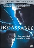 Revue _  / Incassable - Édition Spéciale