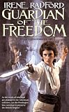 Guardian of the Freedom (Merlin's Descendants)