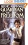 Guardian of the Freedom: Merlin's Descendents #5 (Merlin's Descendants)
