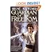 Guardian of the Freedom: Merlin's Descendents #5 (Merlin's Descendants)