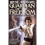 Guardian of the Freedom (Merlin's Descendants)