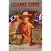 Cezanne Pinto: (ALA Best Book for Young Adults)