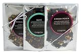Special Teas - Loose Leaf Tea Sampler Set