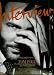 Books : Interview February 2011 The Men's Issue Tom Ford Plus R. Kelly, Rick Rubin, Haider Ackermann, Baptiste Giabiconi