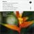 Sonatine, Piano Sonata No. 1, Derive, Memoriale (Boulez)
