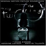 The Ring / The Ring Two