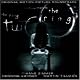 The Ring / The Ring Two 