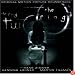 The Ring/The Ring 2