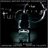 The Ring/ The Ring Two