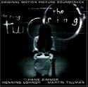 The RingThe