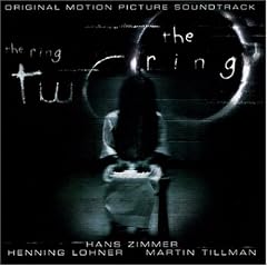 The Ring/The Ring 2