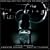 The Ring/ The Ring Two