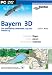 Suchen : Bayern 3D Version 1.5, Set (DVDs 1+2) (DVD-ROM)