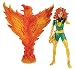  : Marvel Legends Series 6 Action Figure Phoenix