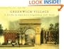 Greenwich Village: A Guide to America's Legendary Left Bank (New York Bound Books)