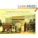 Greenwich Village: A Guide to America's Legendary Left Bank (New York Bound Books)
