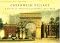 Greenwich Village: A Guide to America's Legendary Left Bank (New York Bound Books)