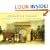 Greenwich Village: A Guide to America's Legendary Left Bank (New York Bound Books)