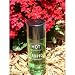 Hot Massage Oil Tropic