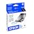 Epson Black Ink Cartridge (T060120)