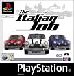 The Italian Job (PS)