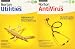 Norton AntiVirus & Utilities 2001 Bundle