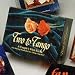 Two to Tango Board Game