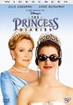 Princess Diaries (Widescreen)