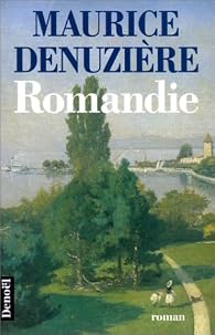 Afficher l'image d'origine