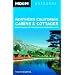 Moon Northern California Cabins and Cottages: Great Lodgings with Easy Access to Outdoor Recreation (Moon Outdoors)