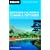 Moon Northern California Cabins and Cottages: Great Lodgings with Easy Access to Outdoor Recreation (Moon Outdoors)