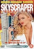 Skyscraper [DVD]
