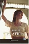 Ultimate Vibrations